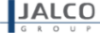 Logo Jalco Group Pty Ltd