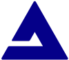 Logo Lake Resources NL