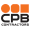 Logo CPB Contractors Pty Ltd.