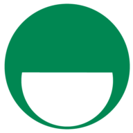 Logo Ljubljanske Mlekarne dd