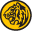 Logo Maybank Securities (Thailand) Public Co. Ltd.
