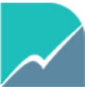 Logo SMF Funds Management Ltd.