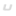 Logo Unicars SA