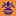 Logo UTI Mutual Fund
