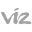 Logo Viz Branz Ltd.