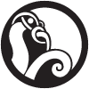 Logo Wakatu, Inc.