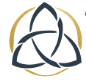 Logo Trinity Hospice, Inc.