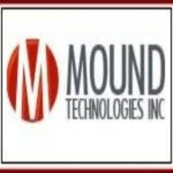 Logo Mound Technologies, Inc.