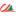 Logo Credit Libanais SAL