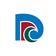 Logo Northland Regional Council