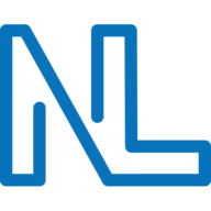 Logo National Lending Solutions Pty Ltd.