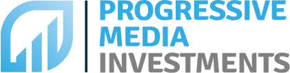 Logo New Statesman Media Group Ltd.