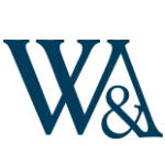 Logo AMWJR, Inc.