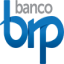 Logo Banco Ribeirão Preto SA