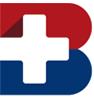 Logo Bangkok Hospital Pattaya Co., Ltd.