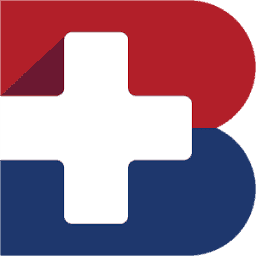 Logo Bangkok Phuket Hospital Co., Ltd.