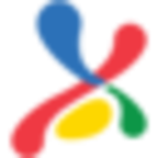 Logo BCI Corredores de Seguros Ltda.