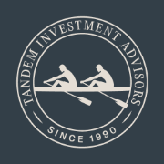 Logo Tandem Investment Advisors, Inc.