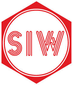 Logo The Siam Industrial Wire Co., Ltd.