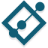 Logo Abacus Wealth Partners LLC