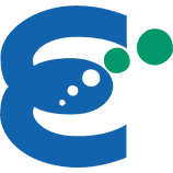 Logo Eishogen Co Ltd