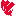 Logo Mercuries Life Insurance Co., Ltd.