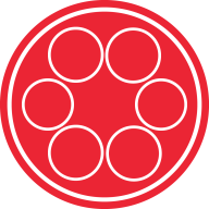 Logo Fibrecomm Network (M) Sdn. Bhd.