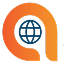 Logo AARTI Industries Ltd.