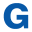 Logo Greaves Cotton Ltd.