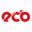 Logo EC BEDZIN SA