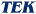 Logo Tek Guthrie Pte Ltd