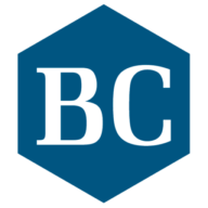 Logo Babst, Calland, Clements & Zomnir, P.C.