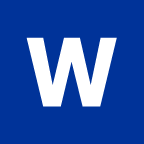 Logo WebCrew, Inc.