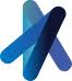 Logo PROFILE Systems & Software SA
