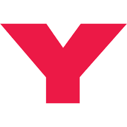 Logo Yakult (Singapore) Pte Ltd.