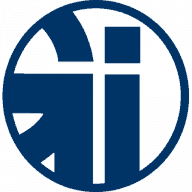 Logo Empresa General de Inversiones SA