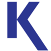 Logo Kitply Industries Ltd.