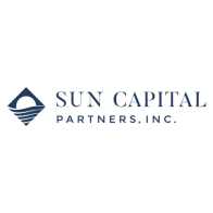Logo Sun Capital Advisors, Inc.