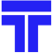 Logo Zhejiang T & C Law Firm