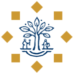 Logo University of Tilburg