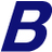 Logo Bell-Park Co., Ltd.