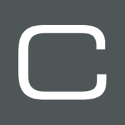 Logo Castanea Partners Inc