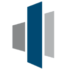 Logo A.S.T. Groupe SA