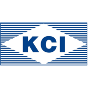 Logo Kanoria Chemicals & Industries Ltd.