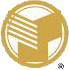 Logo Younan Properties, Inc.