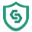 Logo Shanghai Shenda Co., Ltd.