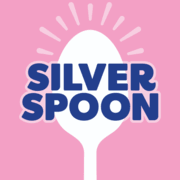 Logo The Silver Spoon Co. Ltd.