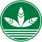 Logo Agrofértil SA