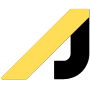 Logo Alpro AD