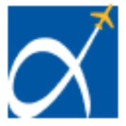Logo Athens International Airport SA